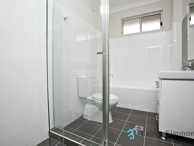 11/25-27 Henry Street, Guildford NSW 2161