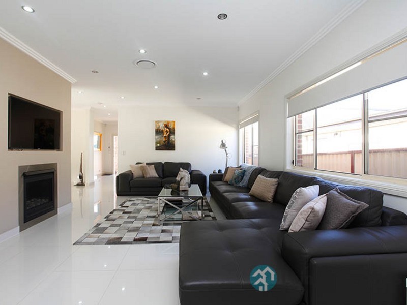 5 Rubina Street, Merrylands NSW 2160