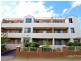6/85-87 Mountford Avenue, Guildford NSW 2161