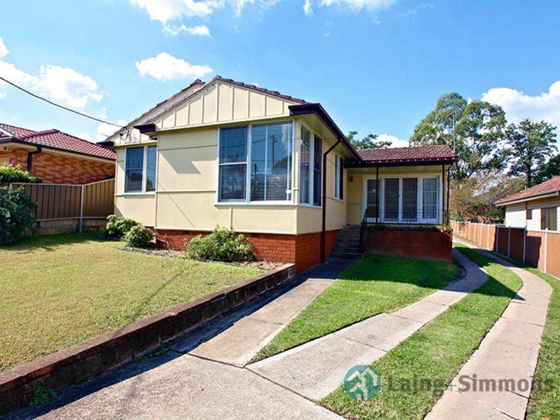 102 Jersey Road, South Wentworthville NSW 2145