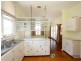 102 Jersey Road, South Wentworthville NSW 2145