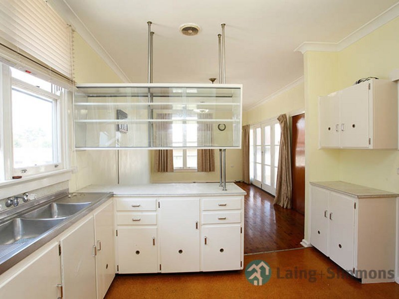 102 Jersey Road, South Wentworthville NSW 2145