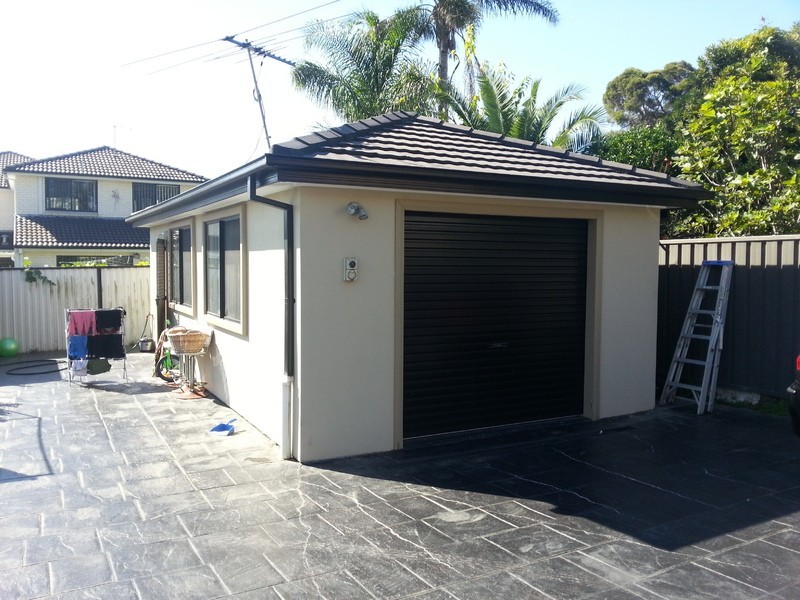 93a Mary Street, Merrylands NSW 2160