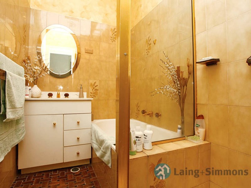 9 Dan Street, Merrylands NSW 2160