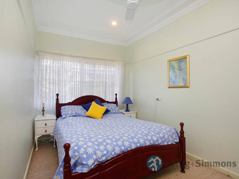 9 Dan Street, Merrylands NSW 2160