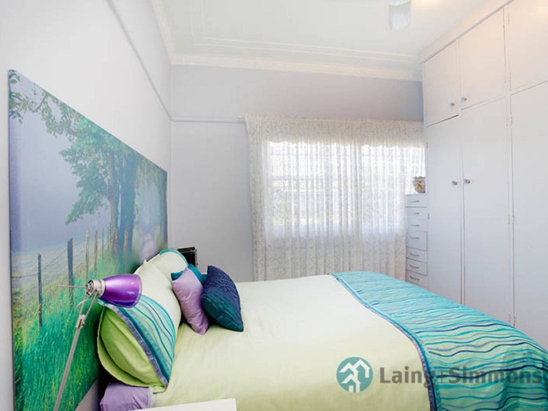 9 Dan Street, Merrylands NSW 2160