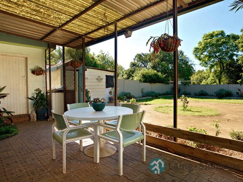 9 Dan Street, Merrylands NSW 2160