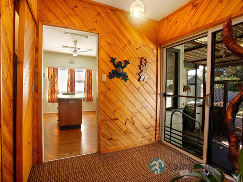 9 Dan Street, Merrylands NSW 2160