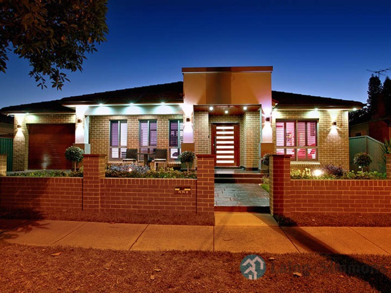 220 Clyde Street, Granville NSW 2142