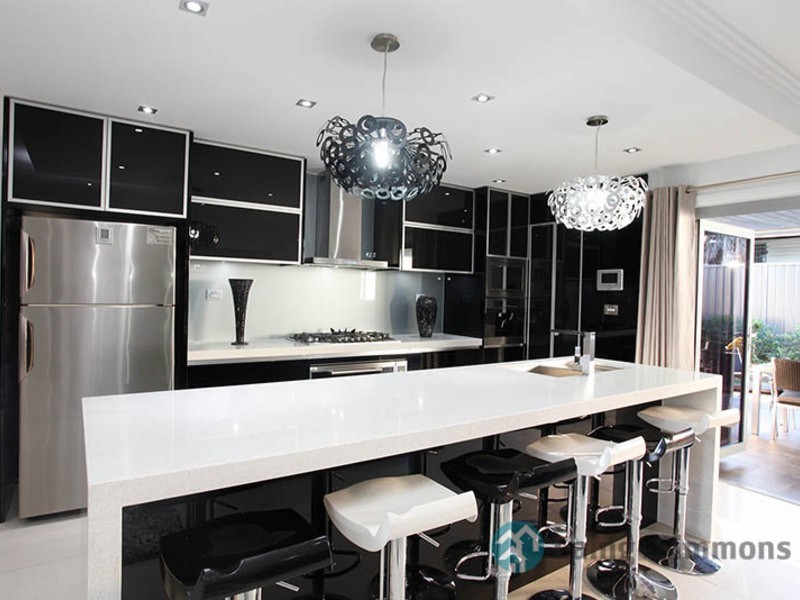 220 Clyde Street, Granville NSW 2142