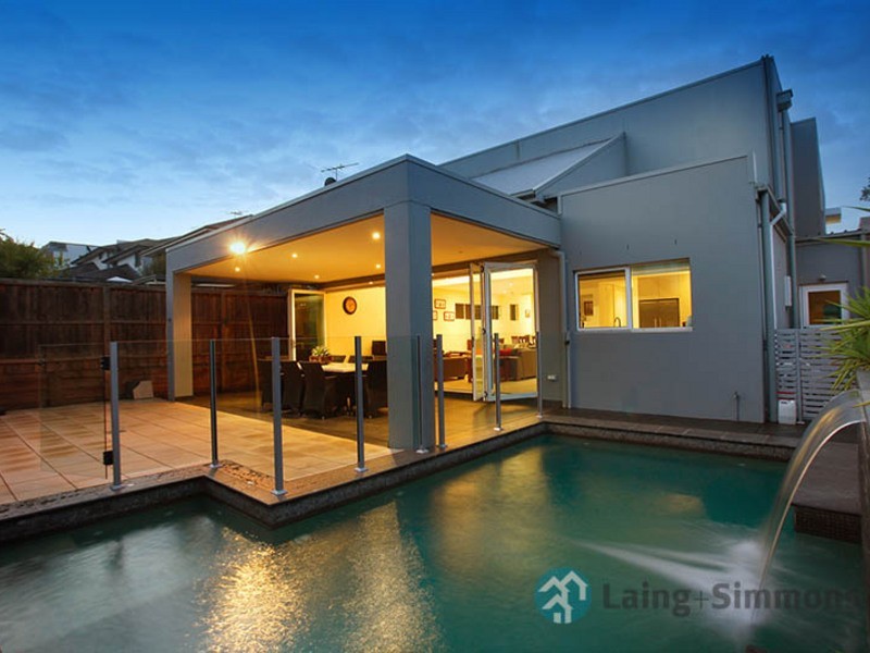 12 Tuabilli Street, Pemulwuy NSW 2145