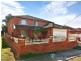 15 Seventh Street, Granville NSW 2142