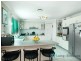 15 Seventh Street, Granville NSW 2142