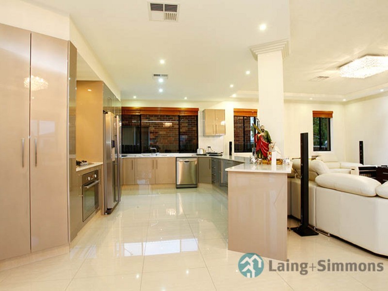 29 Price Street, Merrylands NSW 2160