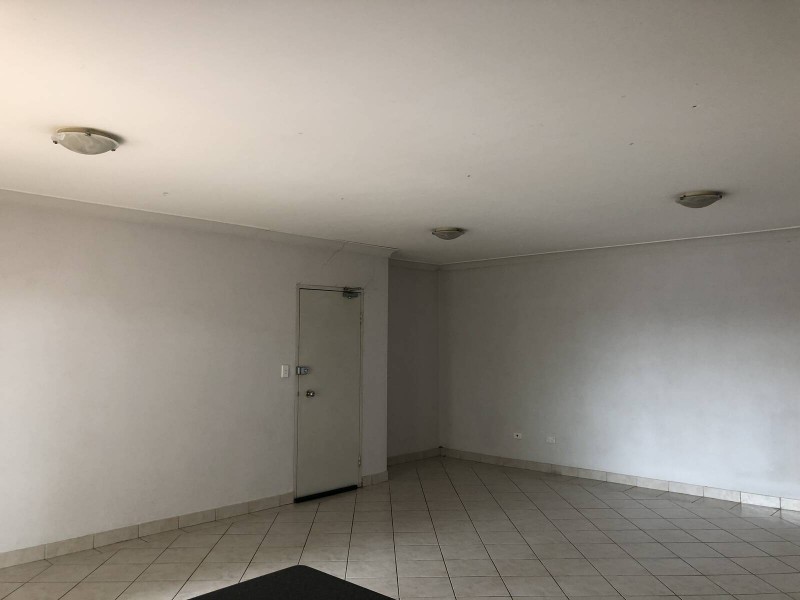 1/1 Boundary Street, Granville NSW 2142