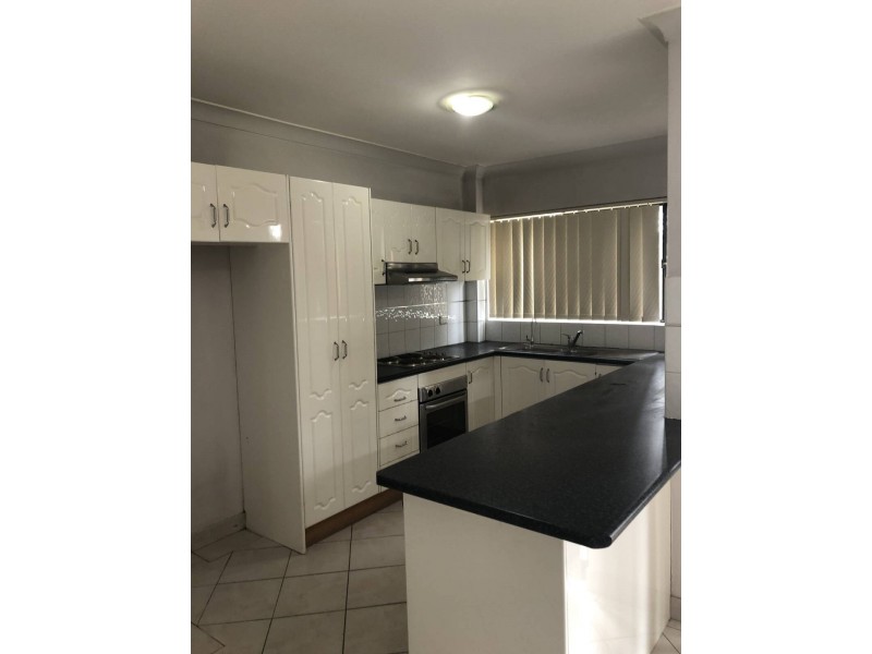 1/1 Boundary Street, Granville NSW 2142