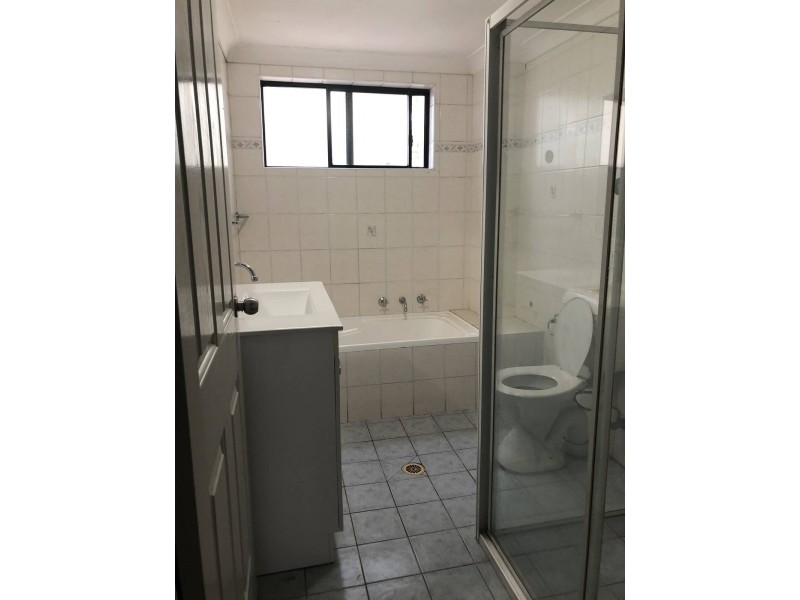 1/1 Boundary Street, Granville NSW 2142