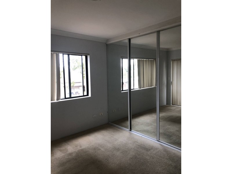 1/1 Boundary Street, Granville NSW 2142