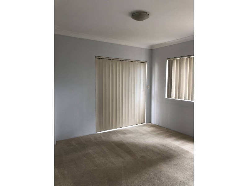 1/1 Boundary Street, Granville NSW 2142