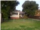 2 West Street, Guildford NSW 2161