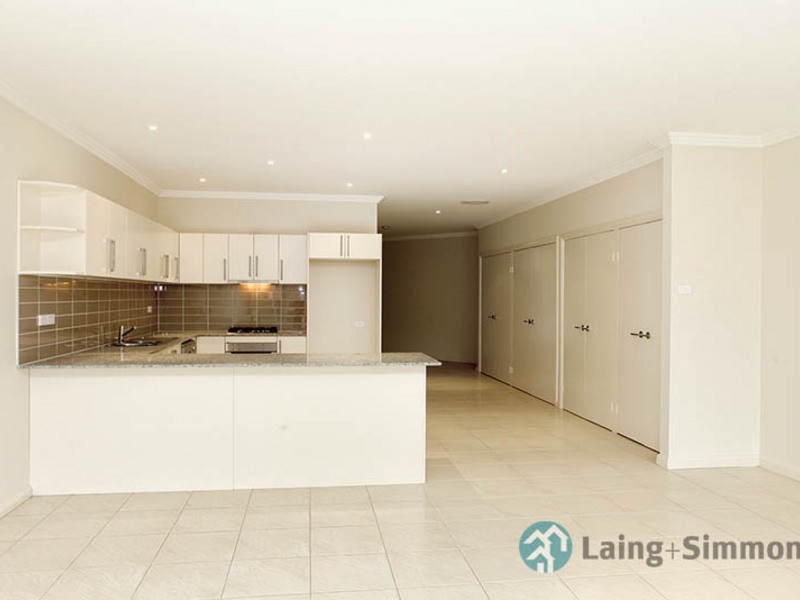 1/256-258 Windsor Road, Baulkham Hills NSW 2153