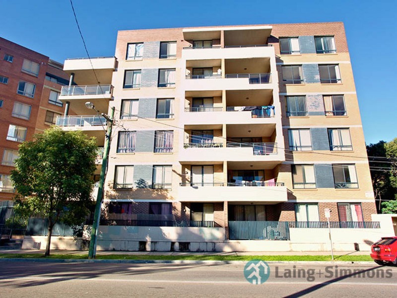 2604/57-72 Queen Street, Auburn NSW 2144