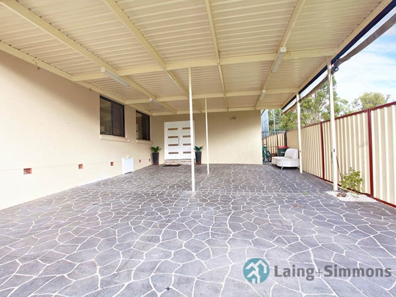 116a Rawson Road, Merrylands NSW 2160