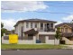 13 Alderney Road, Merrylands NSW 2160