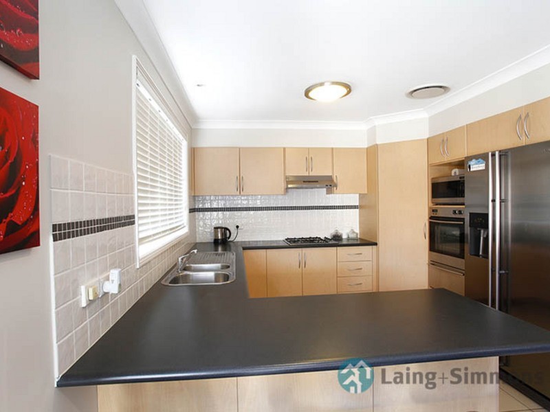 10 Phyllis Crescent, Guildford NSW 2161