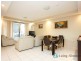 54/30-44 Railway Terrace, Merrylands NSW 2160