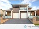 2/102 Myall Street, Merrylands NSW 2160