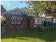 27 Beszant Street, Merrylands NSW 2160