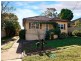 11 Verlie Street, South Wentworthville NSW 2145