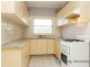 11 Verlie Street, South Wentworthville NSW 2145