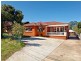 57 Lough Avenue, Guildford NSW 2161