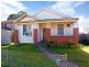 43 Belmont Street, Merrylands NSW 2160