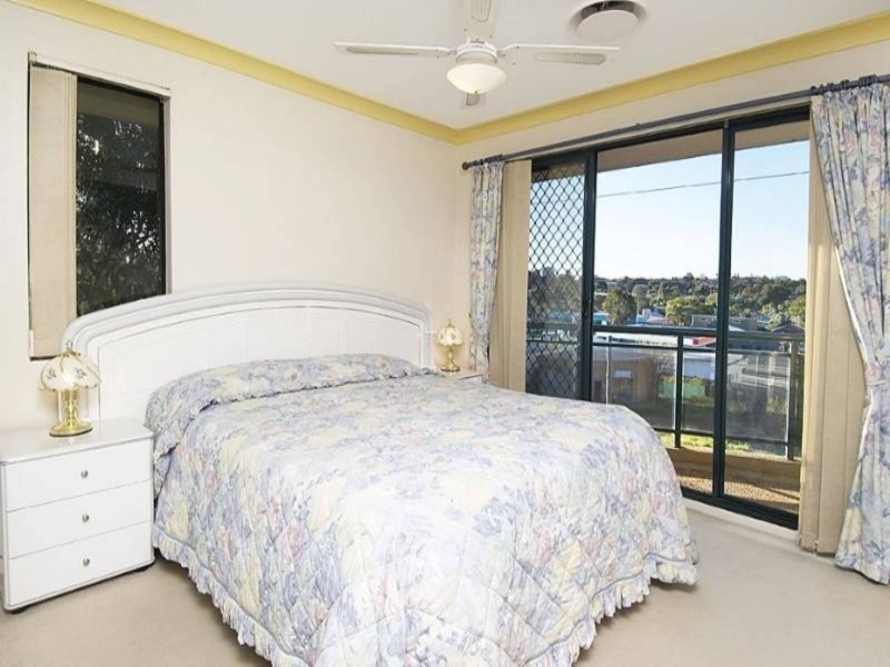 8/60-64 Cowper Street, Granville NSW 2142