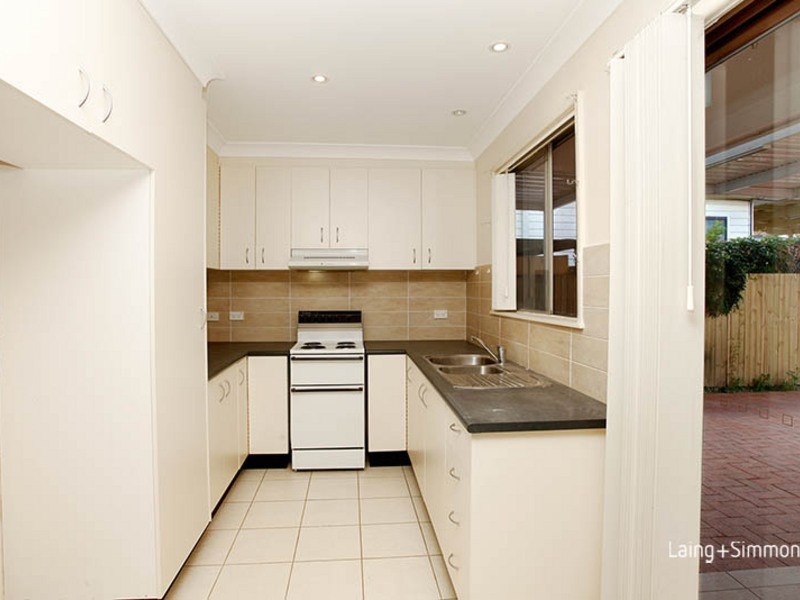 73 Lisgar Street, Merrylands NSW 2160