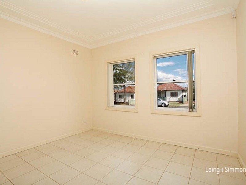 73 Lisgar Street, Merrylands NSW 2160