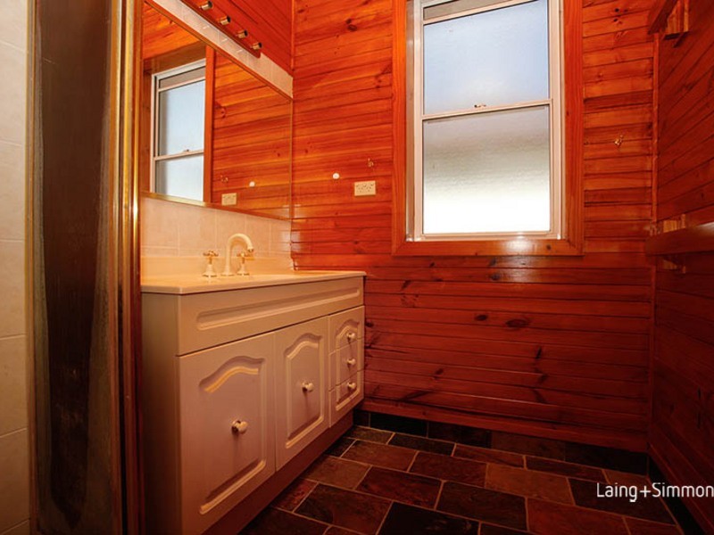 73 Lisgar Street, Merrylands NSW 2160