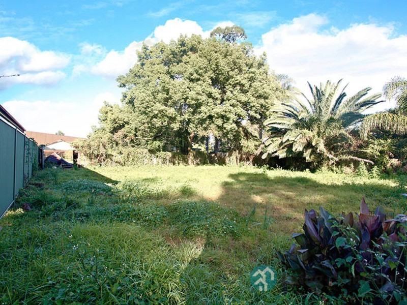 28 Hamilton Street, Granville NSW 2142