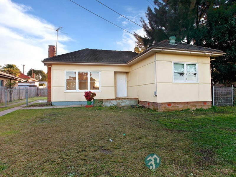 218 Clyde Street, Granville NSW 2142