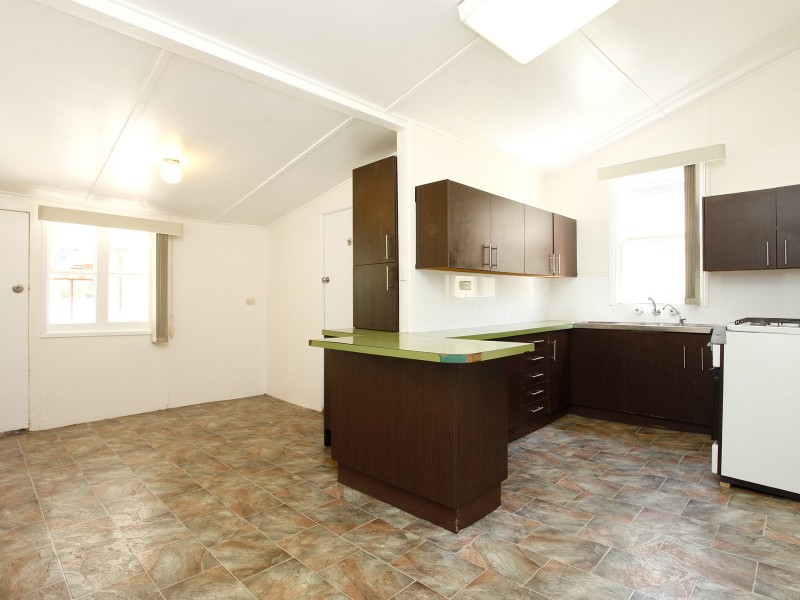 66 Clyde Street, Granville NSW 2142