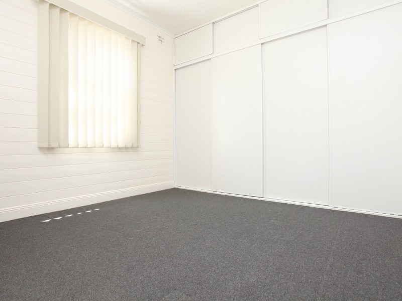 66 Clyde Street, Granville NSW 2142