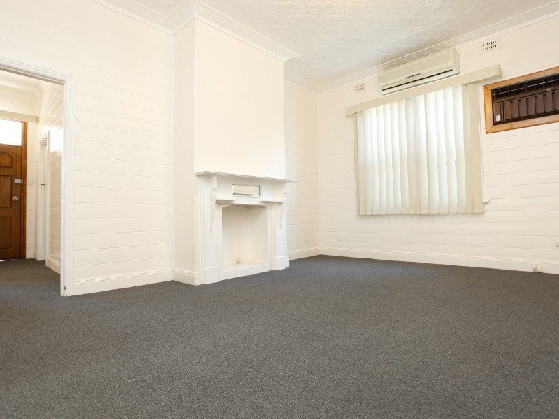 66 Clyde Street, Granville NSW 2142