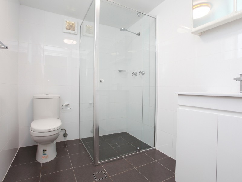 66 Clyde Street, Granville NSW 2142