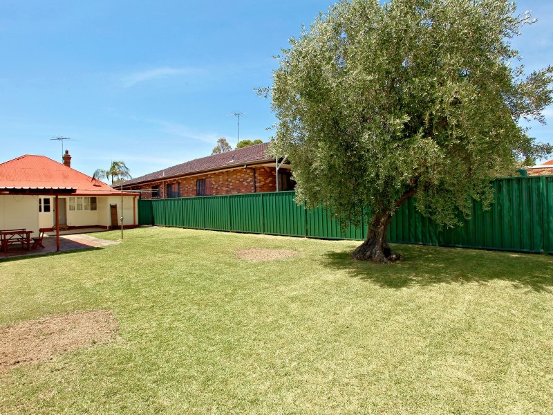 66 Clyde Street, Granville NSW 2142