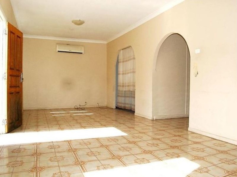 15 Prince Street, Granville NSW 2142