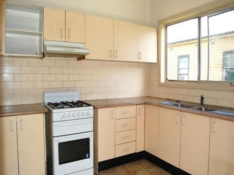 15 Prince Street, Granville NSW 2142