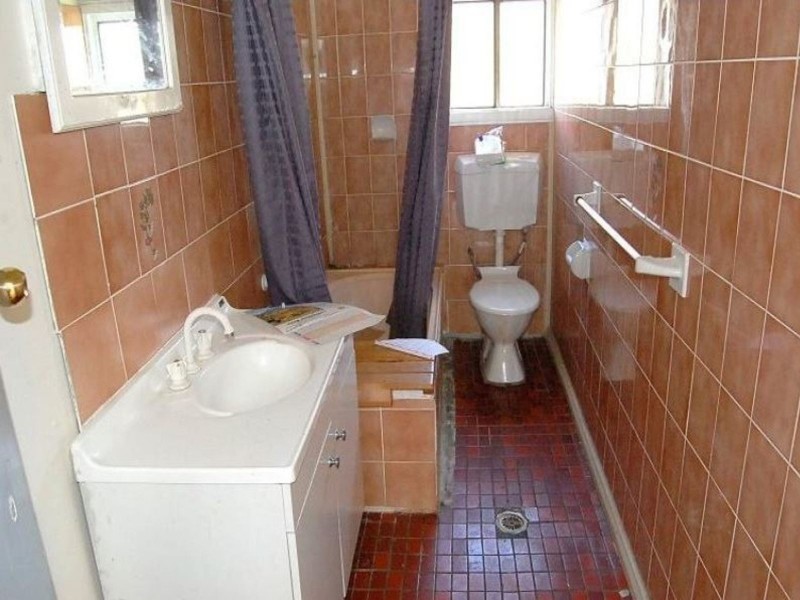 15 Prince Street, Granville NSW 2142